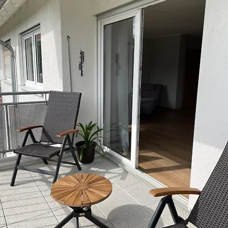 Auszeit Fuer Geniesser Am Mittelrhein, Koblenz Koblenz (Rhineland-Palatinate)