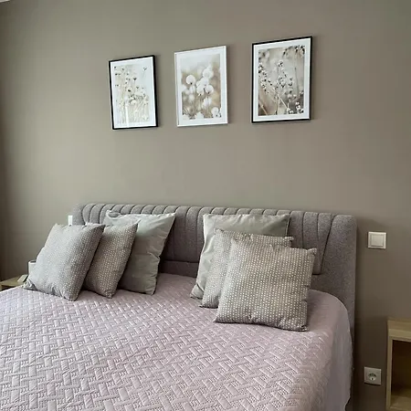 Auszeit Fuer Geniesser Am Mittelrhein,