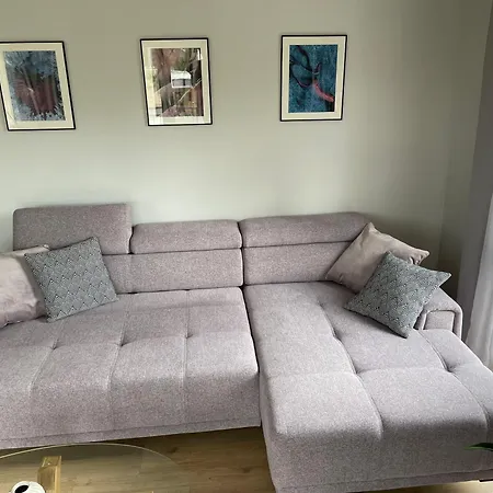 Auszeit Fuer Geniesser Am Mittelrhein, * 科布倫茨