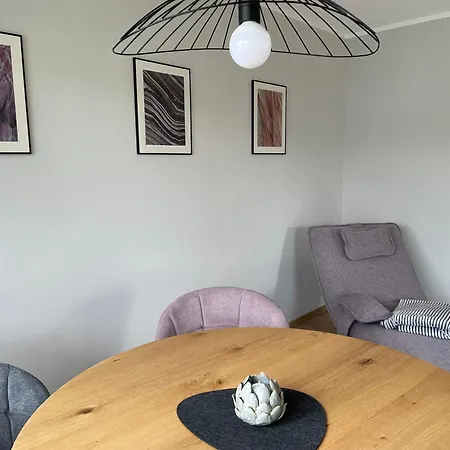 Auszeit Fuer Geniesser Am Mittelrhein, * 科布倫茨