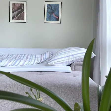 Auszeit Fuer Geniesser Am Mittelrhein, Koblenz Apartment *