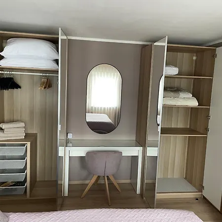 Auszeit Fuer Geniesser Am Mittelrhein, * 科布倫茨