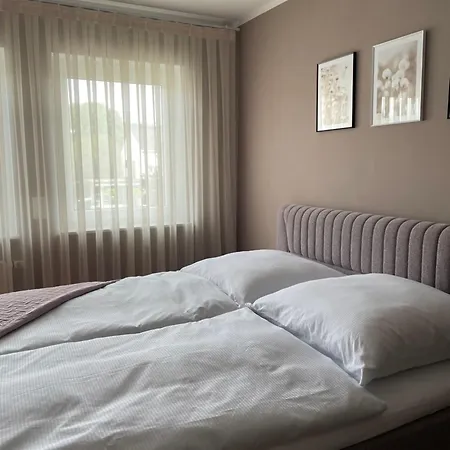 Auszeit Fuer Geniesser Am Mittelrhein, * 科布倫茨