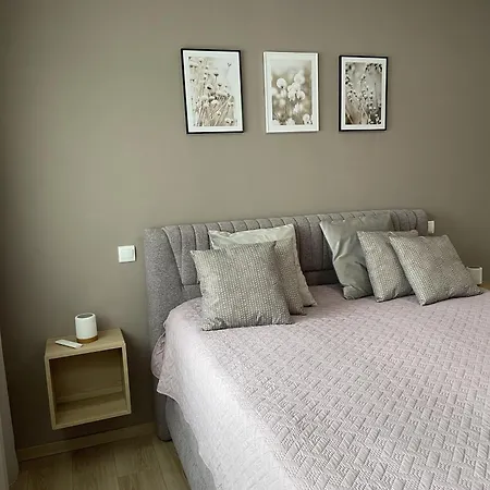 Auszeit Fuer Geniesser Am Mittelrhein, 公寓 科布倫茨