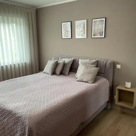 Auszeit Fuer Geniesser Am Mittelrhein, Koblenz Apartment *