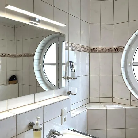 Auszeit Fuer Geniesser Am Mittelrhein, 科布倫茨