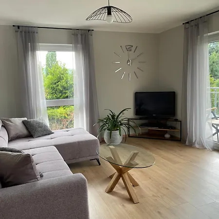 Auszeit Fuer Geniesser Am Mittelrhein, *