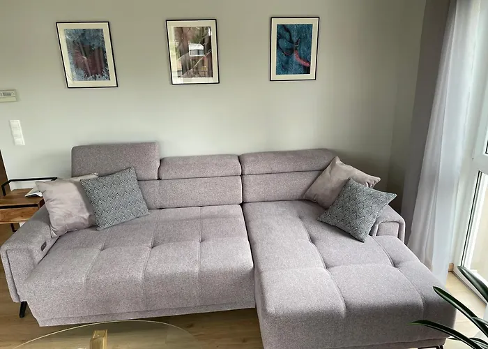 Auszeit Fuer Geniesser Am Mittelrhein, * Coblence