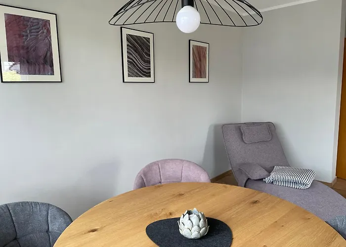 Auszeit Fuer Geniesser Am Mittelrhein, * Coblence