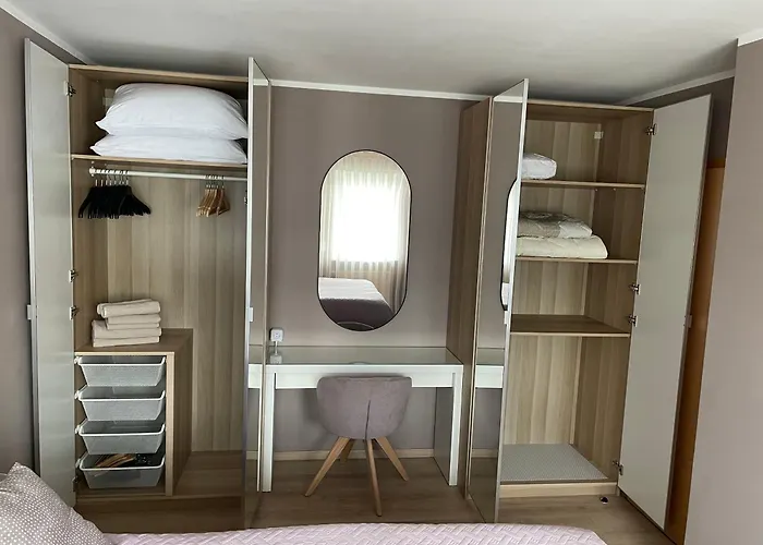 Auszeit Fuer Geniesser Am Mittelrhein, * Coblence