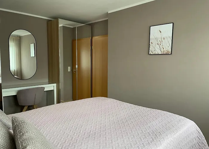 Auszeit Fuer Geniesser Am Mittelrhein, *