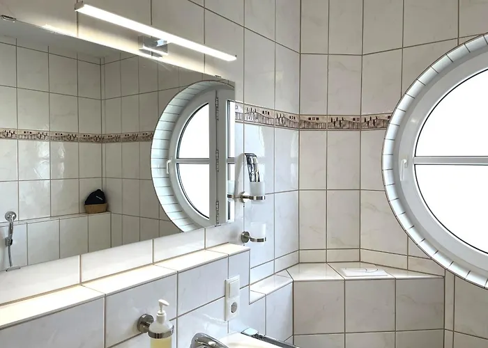 Auszeit Fuer Geniesser Am Mittelrhein, Coblence